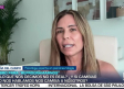 Entrevista a Begoña del Campo - 27/10/2026