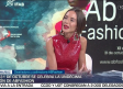 Entrevista a Lola Muñoz - 27/10/2026