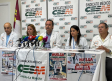El Sindicato Médico convoca a los profesionales a una huelga indefinida en Castilla-La Mancha desde el 16 de noviembre