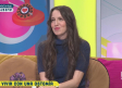 La superación de Marina: Vivir con una ostomía