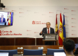 El Fiscalía de C-LM alerta de "una cibercriminalidad disparada" que tiene un "elevadísimo índice de impunidad"