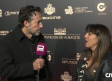 Así es 'Azken Agurra (Último adiós)', de Koldo Almandoz