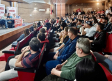 Huelga en el sector cárnico de Cuenca del 9 al 13 de noviembre por el convenio colectivo
