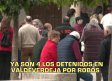 Noticias del día en Castilla-La Mancha: 27 de octubre