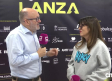 José Luis Rebordinos defiende el cine como espacio abierto y libre en Abycine