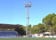 Alcázar se vuelca en el encuentro al Málaga en Copa del Rey