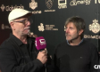 El documental 'El fin del olvido' se estrena en Abycine