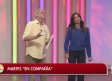 En compañía (27/10/2026)