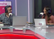 De hoy, no pasa (27/10/2026)