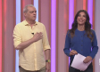 En compañía (27/10/2026)