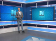 Previsión del tiempo - 27/10/2026