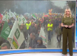 El día en Titulares. 28/10/2026