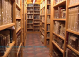 Las joyas de la Biblioteca del Seminario de Cuenca