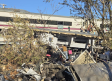Chocan dos trenes de pasajeros en Urda (Toledo): segundo accidente ferroviario grave en 2026