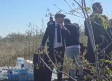 Fuentes del Gobierno regional confirman al menos ya 30 fallecidos