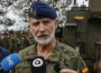 El rey Felipe VI lamenta el accidente de Urda y expresa su apoyo en "un momento tan duro"