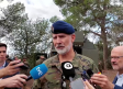 Felipe VI lamenta el "terrible accidente" de Urda y expresa su apoyo en "un momento tan duro"