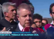 Page asegura que "lamentablemente habrá más víctimas"