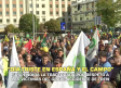 Día triste para España y el campo - 18/10/2026