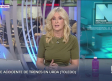 Castilla-La Mancha despierta - 28/10/2026