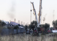 Última hora del accidente de tren en Urda (Toledo): primer día de luto oficial por los 74 fallecidos