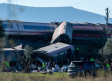 Castilla-La Mancha hoy (28/10/2026) | Especial accidente de tren en Urda