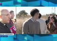 Las iglesias de Toledo tocarán a difunto este mediodía por los fallecidos en Urda