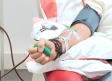 Castilla-La Mancha se vuelca con la donación de sangre con más de 2.000 donaciones en un día