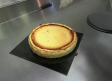 "La Noguera", el obrador de tartas de queso en Albacete