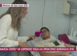500 personas han donado en el Hospital Mancha Centro