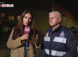 Testimonio de Manuel Galán, alcalde de Urda