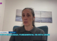Entrevista a Itziar Gutiérrez
