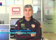 Entrevista a Ovidio García