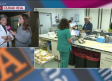El Hospital de Ciudad Real reclama donantes de sangre