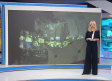 Castilla-La Mancha despierta - 29/10/2026
