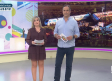 Estando Contigo (29/10/2026)