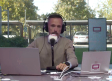 Castilla-La Mancha en juego diario (29/10/2026)