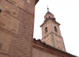 Los Navalmorales, candidato a convertirse en El Pueblo Más Bonito de Castilla-La Mancha 2026