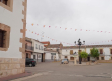 Buenache de Alarcón, aspirante a convertirse en El Pueblo Más Bonito de Castilla-La Mancha 2026