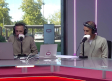 Entrevista a Alberto Pavón, director deportivo de Los Yébenes F.S.