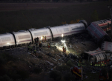 Castilla-La Mancha a las 2 (28/10/2026) | Especial accidente de tren en Urda