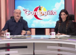 En compañía (29/10/2026)