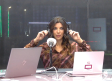 De hoy, no pasa (29/10/2026)
