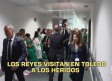 Castilla-La Mancha a las 8 - 29/10/2026