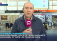 Sin plan alternativo de Renfe para el corredor Madrid-Andalucía