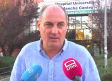 Buenas noticias desde Alcázar: el padre de María asegura que su hija evoluciona favorablemente