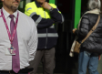 Renfe no puede ofrecer para este viernes un plan alternativo para usuarios del AVE Madrid-Andalucía