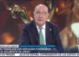 Entrevista a José María San Román - 30/10/2026