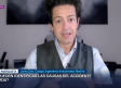 Entrevista a Diego Marqueta