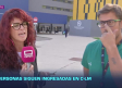 Testimonio de Rafa Rubio, uno de los primeros médicos en atender la emergencia
